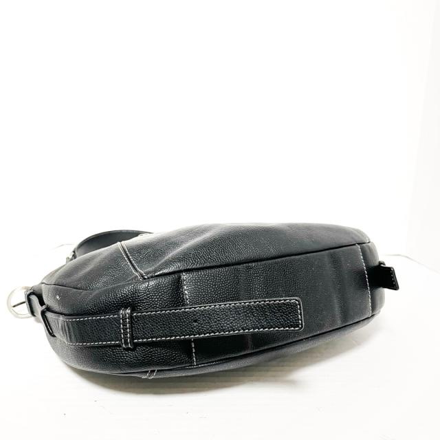 ツチヤカバンセイゾウショ 土屋鞄製造所 ショルダーバッグ レディース  