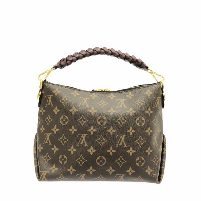 Lv m55090 best sale