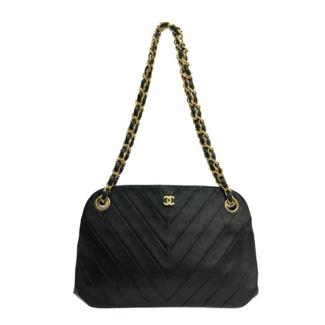 終了】FMV-BIBLO NF/E50 FMVNFE50C(クリムゾン)