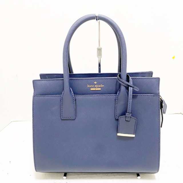 ケイトスペード Kate spade ハンドバッグ レディース 美品 - PXRU5957