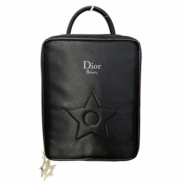 ディオールビューティー Dior Beauty バニティバッグ レディース 美品 ...