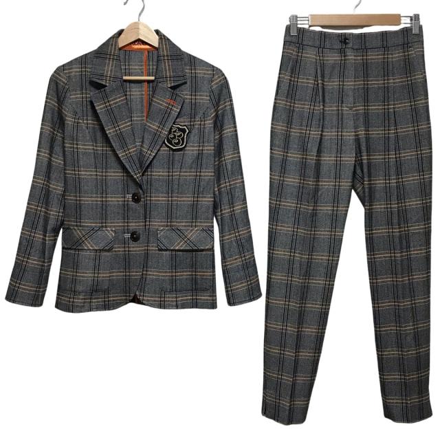 レッジーナロマンティコ　セットアップ レッジーナロマンティコ セットアップ