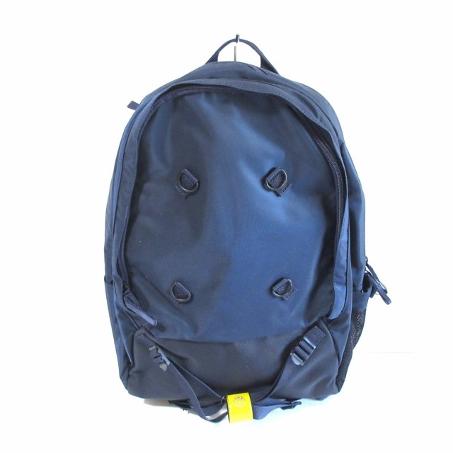 【mana*さま専用】新品 ポーター PORTER リュック ネイビー 紺色DAYPACK