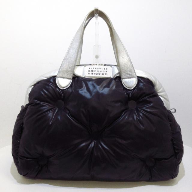 Atelier Mont Kemmelオールインワン ブラック 新品【別注】＜Atelier Mont Kemmel＞オールインワン ブラック