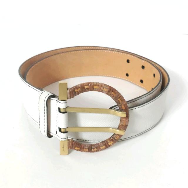 DIESEL B-ISIDE ビンテージ加工 ベルト X07789 P1982 H1572 DIESEL B-ISIDE ビンテージ加工 ベルト X07789 P1982 H1572
