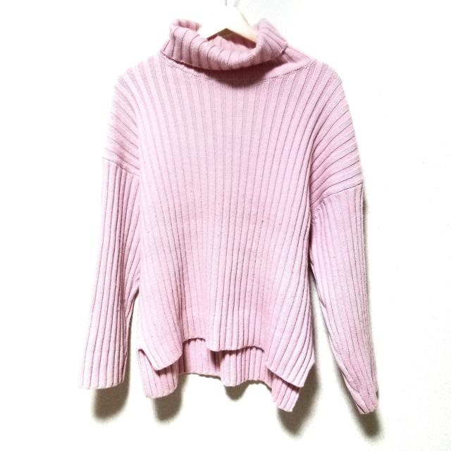 ＊ぴよ＊ツルバイマリコオイカワ　Primavera PINK ぴよ様専用＊ツルバイマリコオイカワ Primavera PINK - メルカリ