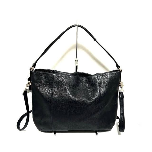 コーチ COACH ショルダーバッグ レディース 美品 イザベル  