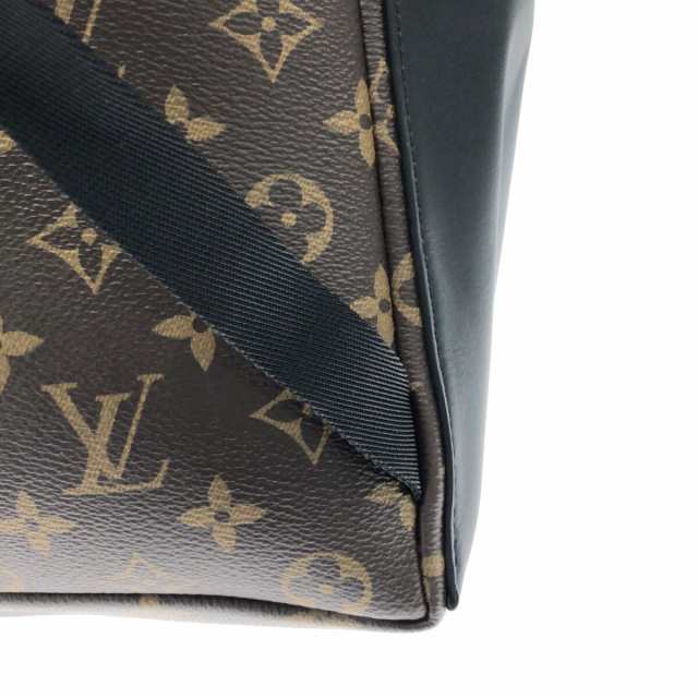 在庫超歓迎 LOUIS VUITTON - 美品☆ルイヴィトン バッグ モノグラム