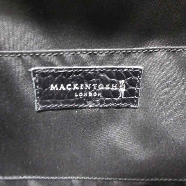 マッキントッシュロンドン MACKINTOSH LONDON ハンドバッグ レディース