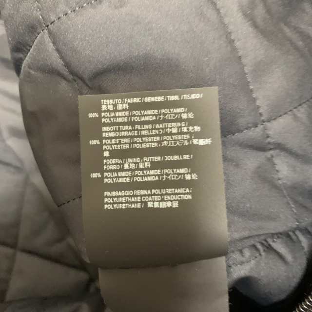 バレンシアガ BALENCIAGA コート サイズ34 S レディース 美品 528577