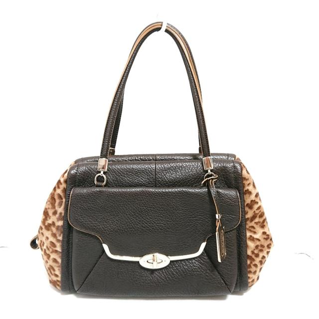 コーチ) COACH コーチ バッグ アウトレット COACH コーチ COACH 