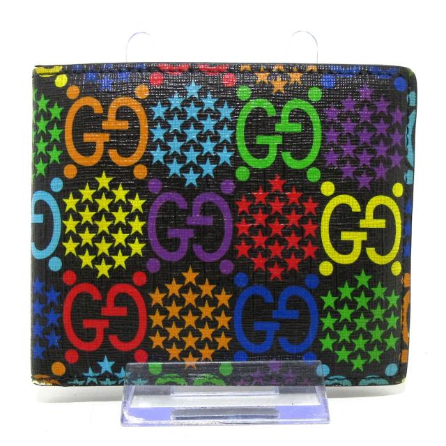 中古】 シマノ ゴアテックス コンビネーション エクストリーム