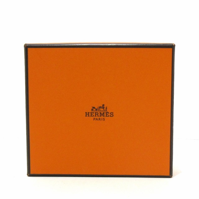 エルメス HERMES コインケース レディース バスティア エトゥープ シェーブル【中古】20240416の通販は エルメス HERMES コインケース レディース バスティア エトゥープ シェーブル【中古】20240416の通販は