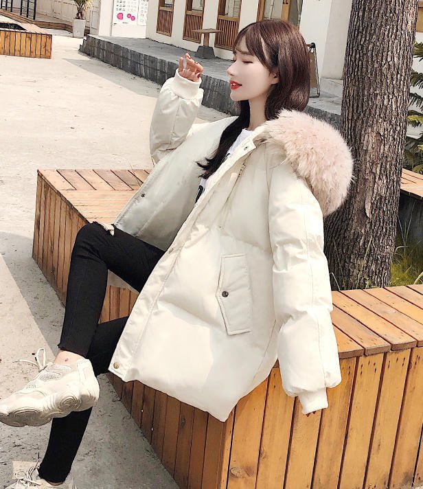 ベンチコート レディース おしゃれ きれいめ 上品 コート ゆったり ロング グリーン ハーフ ファー ウール 薄手 アウター ダウン ボア 撥水 通勤 軽い 厚手 フード付き 秋冬 暖かい ベージュ Ou 1r ブラック 40代 30代