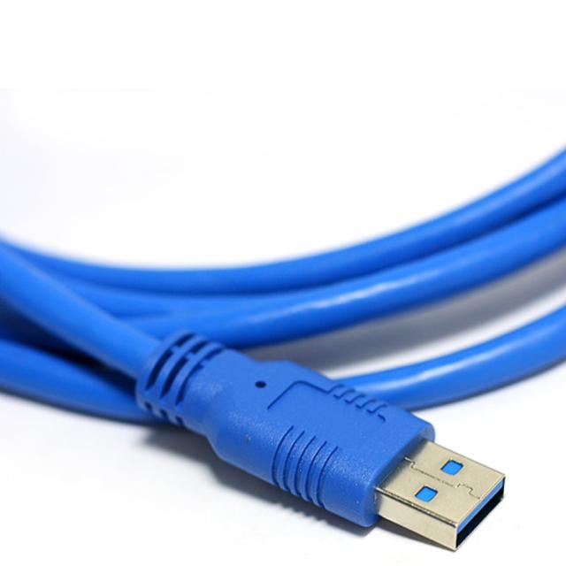 Usb延長ケーブル Usb3 0対応 Usb Aコネクタオス Usb Aコネクタメス 1 5m Usb3 0延長ケーブル Usbケーブル Usb3 0アダプターの通販はau Pay マーケット Cpe Mart