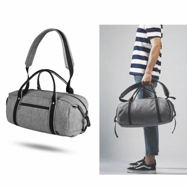 トラベルボストンバッグ 2wayボストンバッグ ジムバッグ メンズ レディース 修学旅行 短期旅行 大容量 アウトドア 人気 高校生 大学生 おの通販はau Pay マーケット Cpe Mart