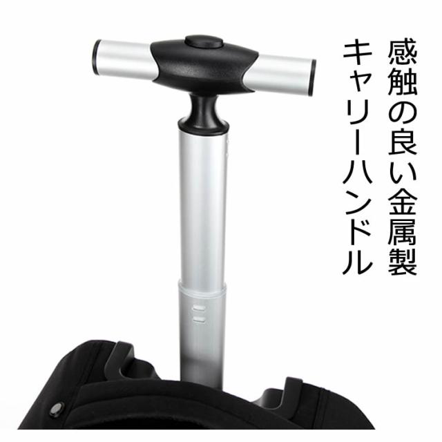 SWISSWIN SW092806N キャリーバッグ リュックキャリー兼用バッグ 大容量 アウトドア リュックサック キャスター付きバッグ バックパック_6