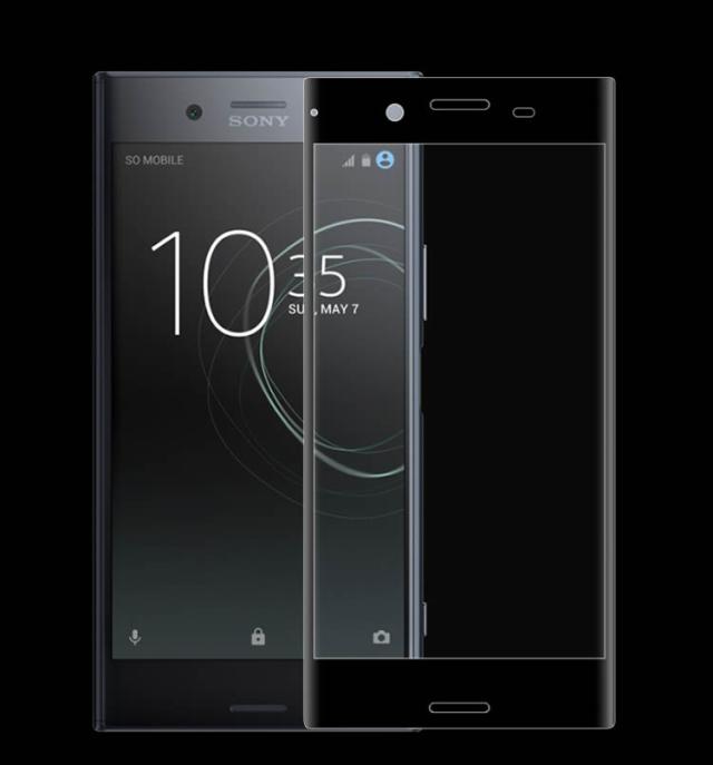 Sony Xperia Xz2 ガラスフィルム Xz Premium ガラスフィルム Xz2compact保護フィルム 全画面保護 Xz2フィルム 3d曲面フィルムの通販はau Pay マーケット くらしの市