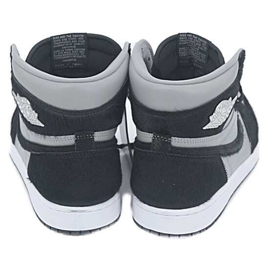 送料無料 NIKE ナイキ WMNS AIR JORDAN 1 RETRO HIGH OG DZ2523-001