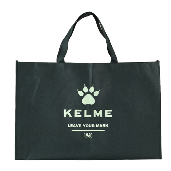 KELME ケルメ(ケレメ) 130 サイズ ジュニア 2025年度 福袋 6点セット KF25963J [管理:1400002423] 送料無料 KELME ケルメ(ケレメ) 130 サイズ ジュニア 2025年度