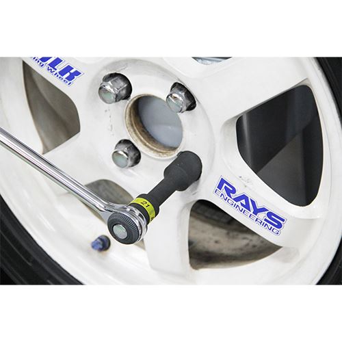 送料無料 [在庫品]SK11 デジタルトルクレンチ SDT4-135_2