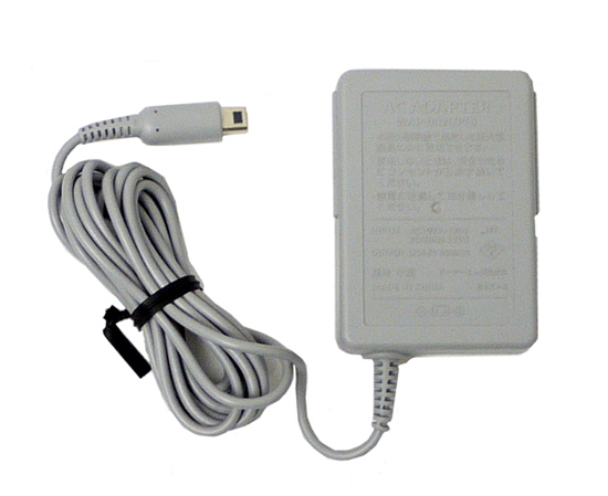 【１日とひょうろく玉の日は尖んがり３倍！！】【中古】貨物輸送無料 任天堂 ニンテンドー2DS 『衣嚢異類異形 ピカチュウ』 押さえる風呂敷き包み せつ然たる黄色