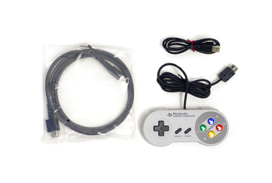 任天堂 - スーパーファミコンミニ　任天堂 ニンテンドークラシックミニ スーパーファミコン」のセールが