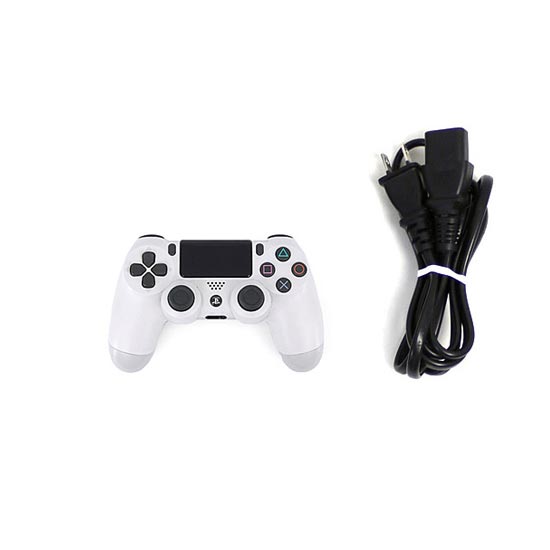 【1日と三太郎の日はポイント3倍!!】【中古】送料無料 ソニー SONY プレイステーション4 Pro 1TB ホワイト CUH-7000BB02 元箱あり 【1日と三太郎の日はポイント3倍!!】【中古】送料無料 ソニー SONY プレイステーション4 Pro 1TB ホワイト CUH-7000BB02 元箱あり