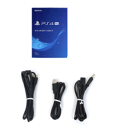 中古即納】送料無料 ソニー SONY プレイステーション4 Pro 1TB ジェット・ブラック CUH-7200BB01 コントローラーなし  元箱ありの通販はau PAY マーケット - Excellar 【エクセラー】 | au PAY マーケット－通販サイト