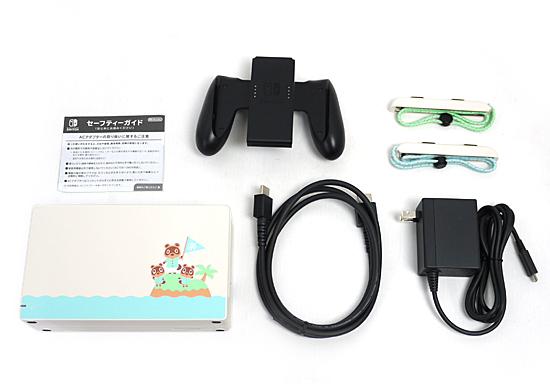 1日と三太郎の日はポイント3倍！！】【中古】送料無料 任天堂