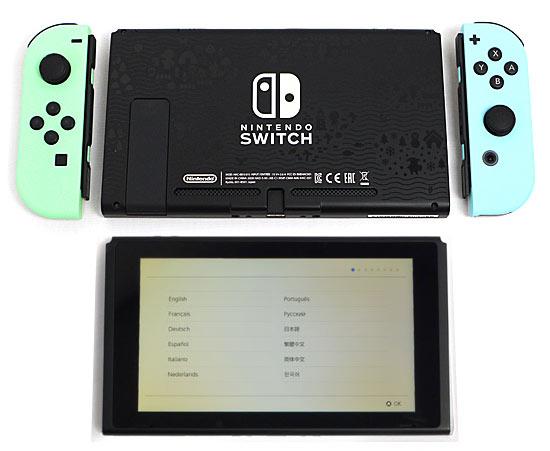 1日と三太郎の日はポイント3倍！！】【中古】送料無料 任天堂