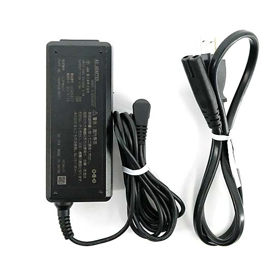 【中古】送料無料 PIONEER 外付けブルーレイドライブ BDR-X13J-S ブラック 本体いたみ_1
