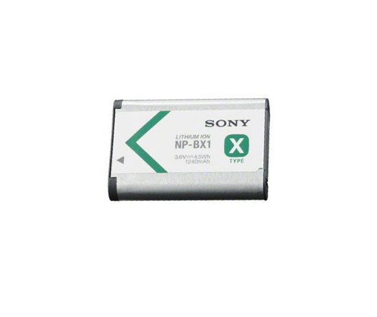 【中古即納】送料無料 ソニー SONY製 Cyber-shot DSC-RX100 ブラック 2020万画素 Cyber-shot（ソニー） SDメモリーカード フルHD（1920x1