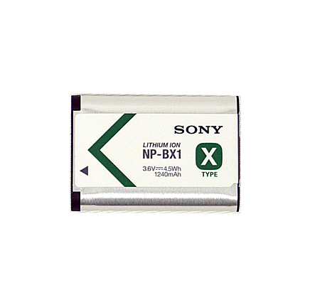 【中古】送料無料 ソニー SONY製 Cyber-shot DSC-WX350 ホワイト/1820万画素 Cyber-shot（ソニー） SDメモリーカード フルHD（1920x1080） 顔認識機能 1/2.3型 専用充電池 USB充電 手振れ補正_1