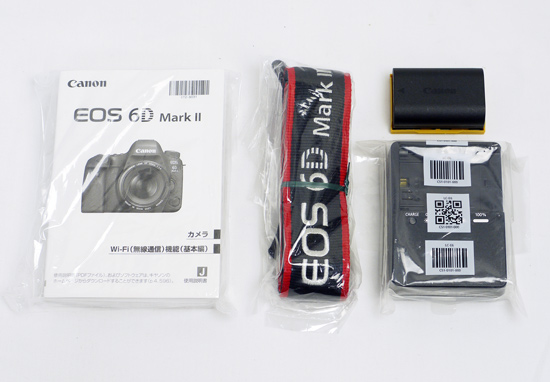 デジタルカメラ 7台 Canon PowerShot a610 SONY 等 FUJIFILM FINEPIX