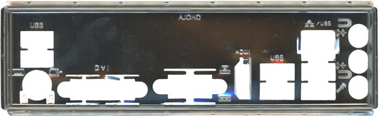 【中古即納】送料無料 ASRock製 MicroATXマザーボード H81M-HDS LGA1150