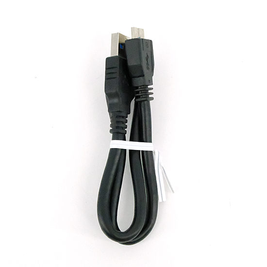 【中古】送料無料 Logitec ポータブルBlu-rayドライブ LBD-PVA6U3VBK_1