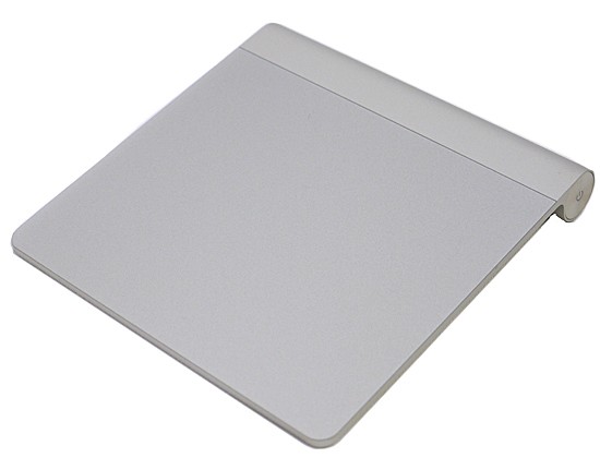 中古即納】送料無料 アップル Apple マルチタッチ対応 Magic Trackpad