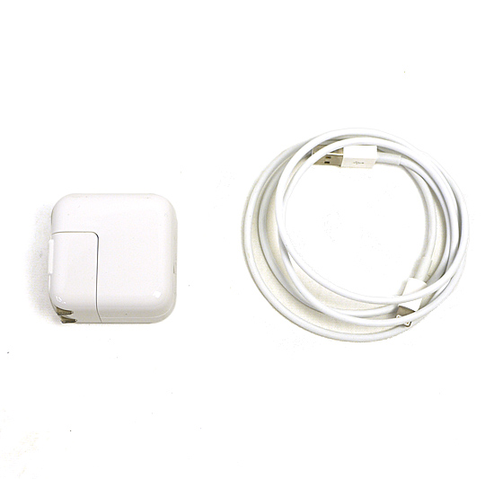 【中古】送料無料 アップル APPLE iPad mini 7.9インチ 第5世代 Wi-Fi 64GB 2019年春モデル MUQX2J/A シルバー 元箱あり iPad（アップル） Bluetooth フルHD（1920x1080） オフィスソフトなし 6コア_2