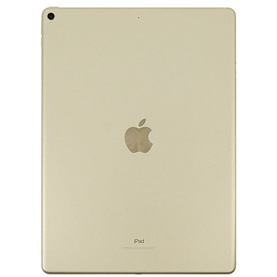 iPad Pro (12.9インチ) 第2世代 ゴールド 256GB Amazon.com : Apple iPad Pro 2 12.9 Tablet 256GB Storage, WiFi