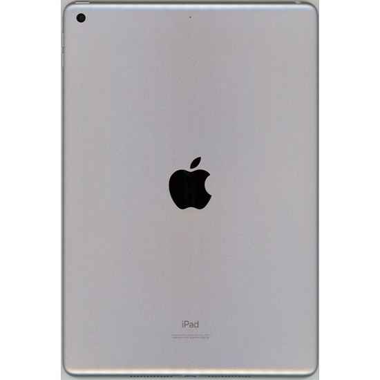 毎日出荷送料無料 アップル APPLE iPad 10.2インチ 第9世代 Wi-Fi 64GB