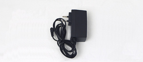 【中古】送料無料 YAMAHA製 ギガアクセスVoIPルーター NVR510_1