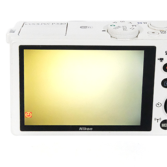 【極美品】Nikon COOLPIX S6000 シャンパンシルバー　動作OK 71a3VbeD-KL.jpg_BO30,255,255,