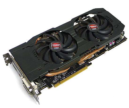 中古即納 送料無料 玄人志向 玄人志向グラボ Rd R9 290x E4gb Df Oc Pciexp 4gb 元箱あり Pci Express 4096mbの通販はau Pay マーケット Excellar エクセラー