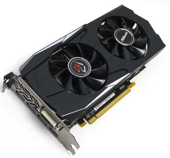 中古即納 送料無料 Asrock製グラボ Phantom Gaming D Radeon Rx570 4g Pciexp 4gb 元箱あり Pci Express 4096mb 補助電源有の通販はau Pay マーケット Excellar エクセラー