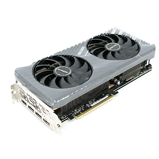 1日と三太郎の日はポイント3倍！！】【中古即納】送料無料 ASRock製