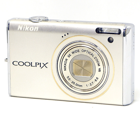 ニコン Nikon COOLPIX 35倍ズーム 4K A-900 ジャンク品 ニコン(NIKON)|デジタルカメラ|HARDOFFオフモール（オフモ
