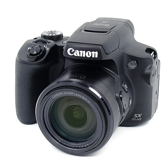レンズ(ズーム) SIGMA 18-300mm F3.5-6.3 DC MACRO CANON 1日と三太郎の日はポイント3倍！！】【中古】送料無料 キヤノン