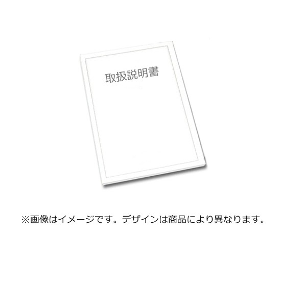 中古即納送料無料 玄人志向グラボ