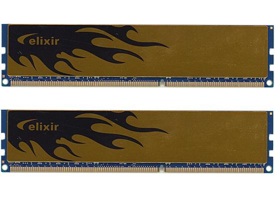 中古即納 送料無料 シー エフ デー Cfd Elixir W3u1600hq 8gc11 Ddr3 Pc3 8gbx2 元箱あり 16gbの通販はau Pay マーケット Excellar エクセラー
